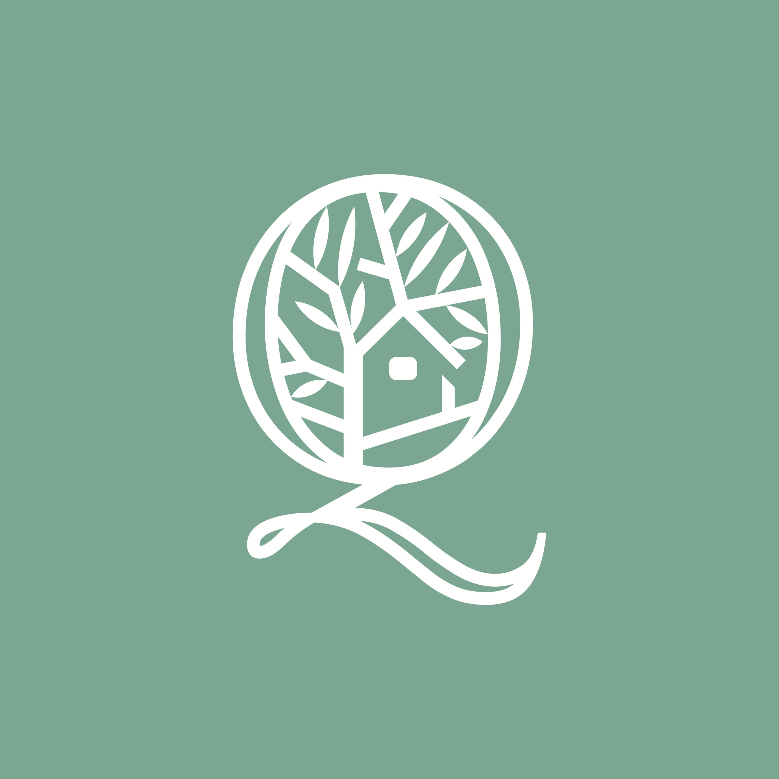 Listing Logo