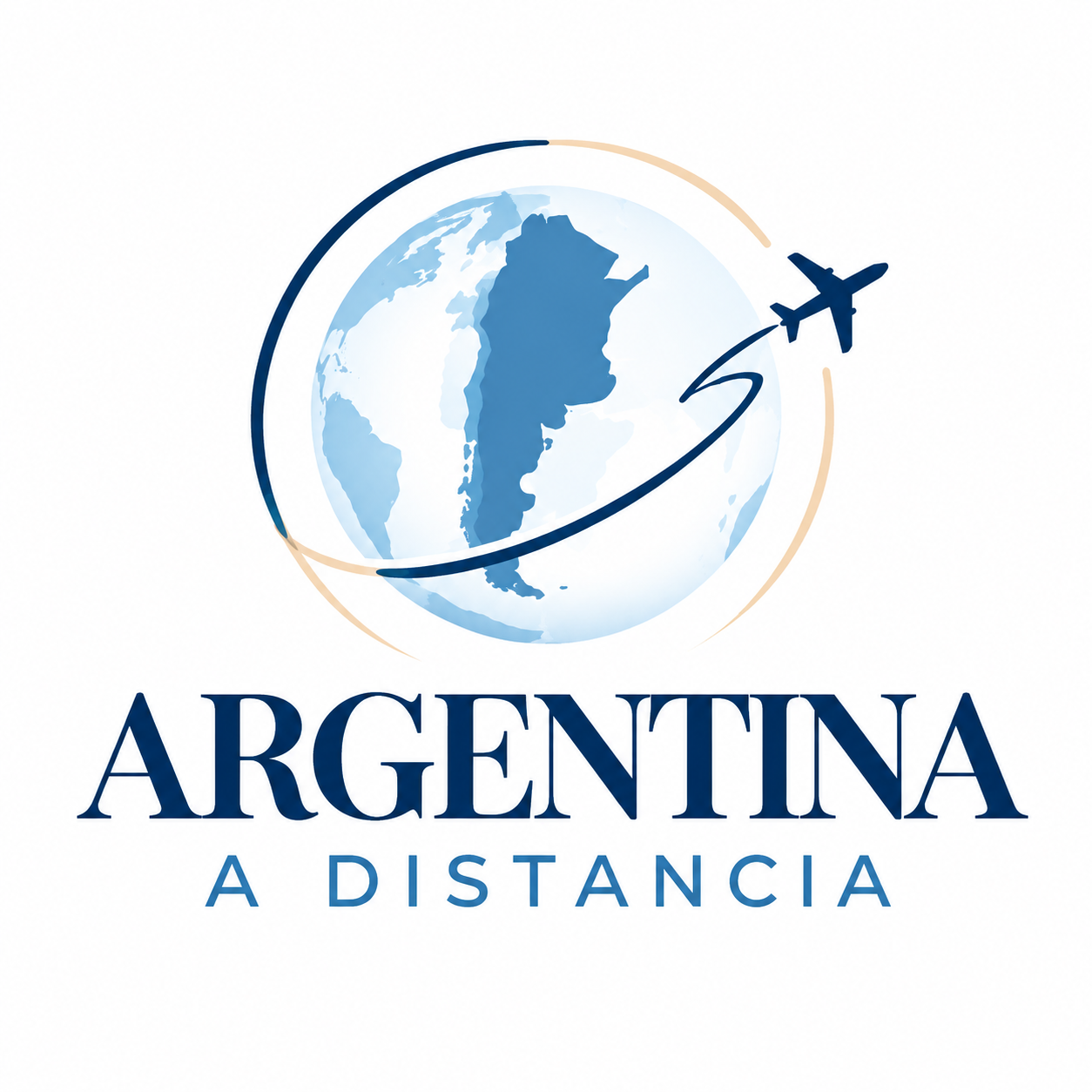Listing Logo