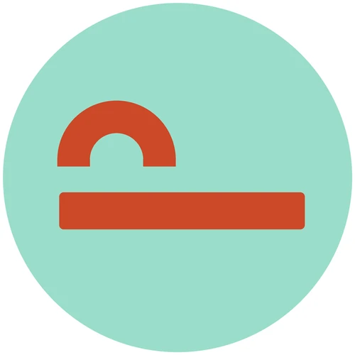 Listing Logo